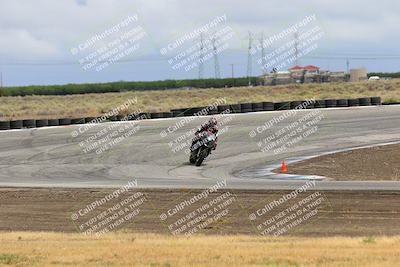 media/Apr-26-2025-Lets Ride (Sat) [[4954f83cdc]]/Group B/Offramp/